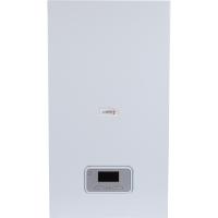PROTHERM  RAY (СКАТ) PROTHERM 6 КЕ /14 RU.UA