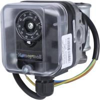 Buderus  Детали для перенастройки с природ. газа H на сжиж. газ P для G234WS т/р 55 (RU TOP)