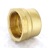 Муфта В UNI-FITT 11/4x11/2