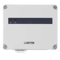 Модуль управления Neptun ССТ Base
