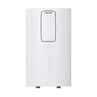 Водонагреватель электрический проточный Stiebel Eltron DCE -C 6/8 кВт Trend (220В)