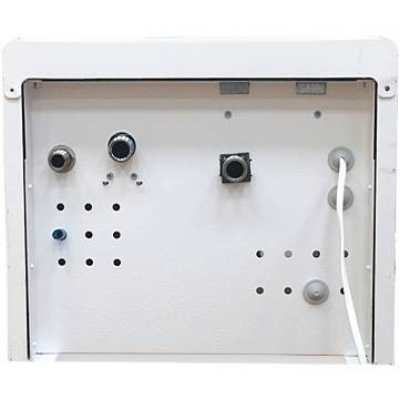 РЭКО МП 46012211000 Отопитель электрический РЭКО-21ПМ