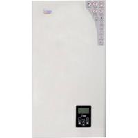РЭКО 12ПМ (12 кВт) 380 В Миникотельная