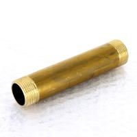 Удлинитель НН UNI-FITT 1x150мм