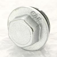 Заглушка FAR 3/4 Н