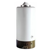 Водонагреватель газовый накопительный Ariston SGA 120 R