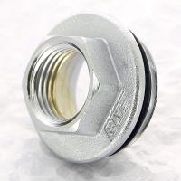 Футорка FAR 1-1/2 O-Ring