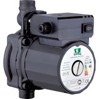 Насос циркуляционный Pumpman GRS 25/6 130 с гайками