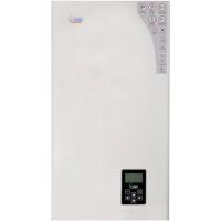 РЭКО 18ПМ (18 кВт) 380 В Миникотельная