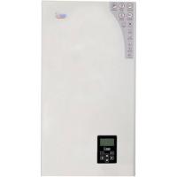 РЭКО МП 46012211000 Отопитель электрический РЭКО-21ПМ