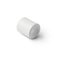 Муфта ProAqua 110 мм
