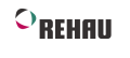 Трубы и фитинги REHAU