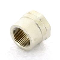 Муфта В UNI-FITT 11/4