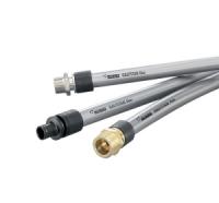 Универсальная труба REHAU RAUTITAN FLEX 32 x 4,4