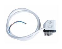 Watts  Сервопривод VTA22C, 230В, 1м