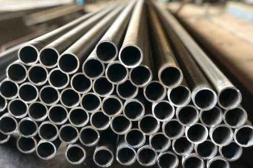 Замена стояков водоснабжения