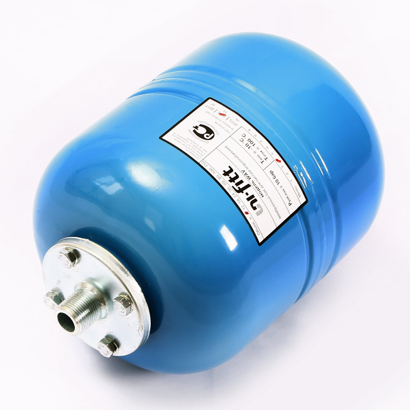 Гидроаккумулятор для воды вертикальный. Гидроаккумулятор 18л WAV вертикальный “Uni-Fitt”. Uni Fitt гидроаккумулятор wav80. Гидроаккумулятор для воды Uni-Fitt WAV вертикальный синий 24 л. Гидроаккумулятор WAV 24л.