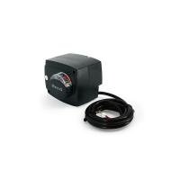 Привод для клапана Uni-Fitt пропорциональный 24 V 5 Нм 120 c