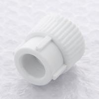 Муфта ProAqua В 20 х 1/2