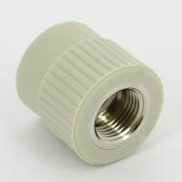 Муфта сварка-В FV-PLAST 25х1/2
