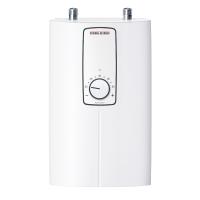 Водонагреватель электрический проточный Stiebel Eltron DCE 11/13 кВт H (380В)