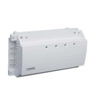 Модуль WATTS управляющий дополнительный WFHC на 4 зоны нормально закрытый 230В