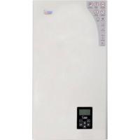 РЭКО 24ПМ (24 кВт) 380 В Миникотельная