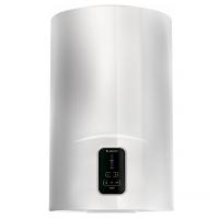 Водонагреватель электрический накопительный Ariston LYDOS ECO ABS PW 50 V 50л круглый эмаль эл.упр-е