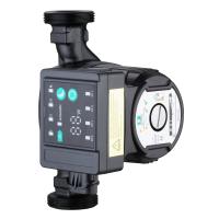 Насос циркуляционный Pumpman STAR 32/4 A с гайками
