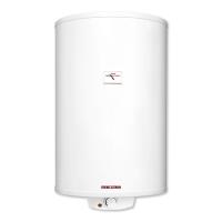 Водонагреватель электрический накопительный Stiebel Eltron PSH 50 Classic