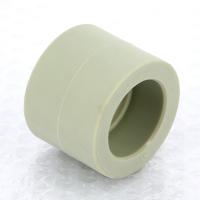 Муфта сварка FV-PLAST 40