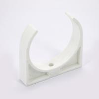 Крепление ProAqua 63 для полипропиленовых труб