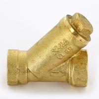Фильтр косой FAR В 1/2 300 мкм