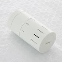 Головка термостатическая Simplex Design TC-D1 M30х15