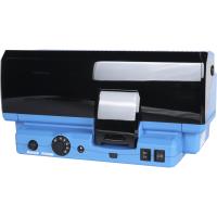 Buderus  Система управления Logamatic 4212 RU