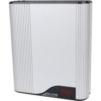 Teplocom  Стабилизатор напряжения Teplocom ST-555-И