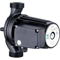 Насос циркуляционный Pumpman GRS 32/6 с гайками