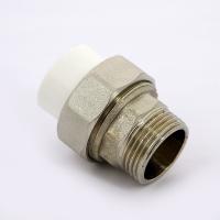Муфта ProAqua Н 20 х 3/4 разборная