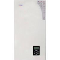 РЭКО 15ПМ (15 кВт) 380 В Миникотельная