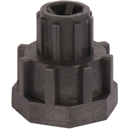 STOUT  Сервопривод для смесительных клапанов с датчиком для фиксированной регулировки температуры