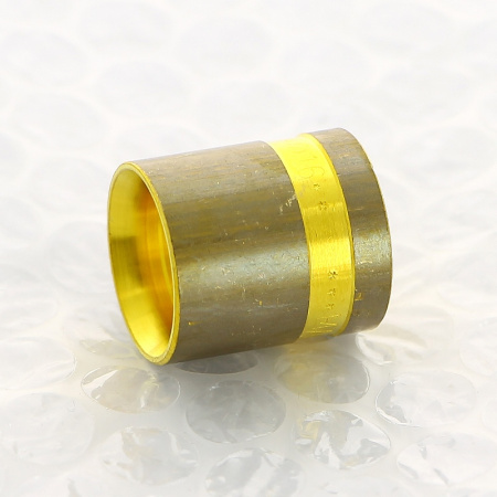 Гильза аксиальная Uni-Fitt 20