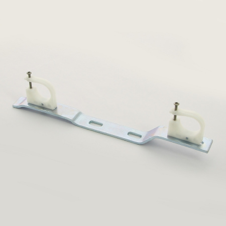 Кронштейн для коллектора FAR 3/4