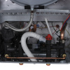 Buderus  Котел настенный Logamax U072-24