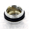 Футорка FAR 1-1/2 O-Ring