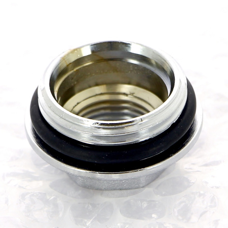 Футорка FAR 1-1/2 O-Ring