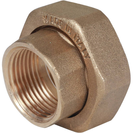 STOUT SDG-0014 Насосная группа для твердотопливных котлов 1 без насоса