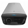 Водонагреватель электрический накопительный Ariston ABS VLS PRO R 100л плоский