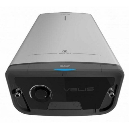 Водонагреватель электрический накопительный Ariston ABS VLS PRO R 100л плоский