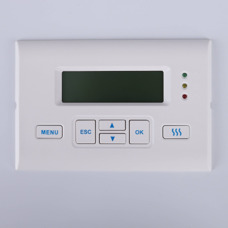 STOUT электрический котел 27 кВт