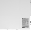Buderus  Котел настенный Logamax U072-24